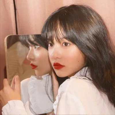 没有人强迫你爱我