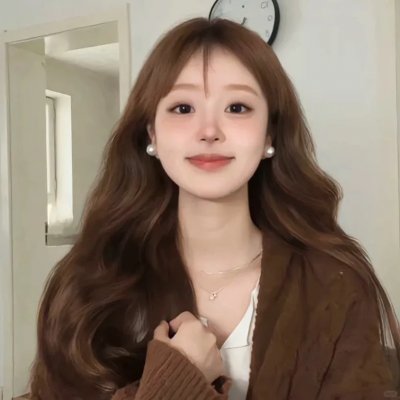 瞒天机密