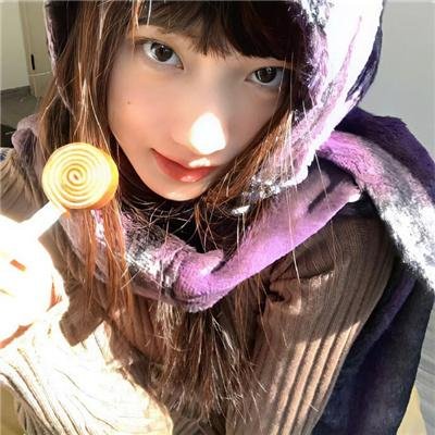 野兽与美女