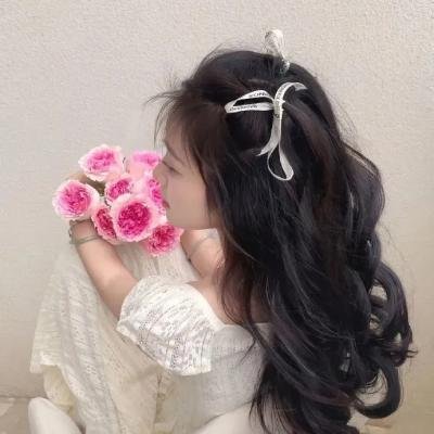 查理曼