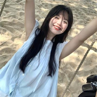 污秽的怪兽
