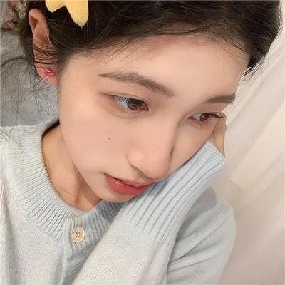 亲情回归