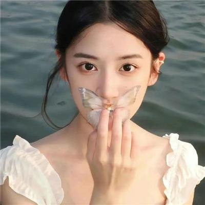 黑暗的孩子