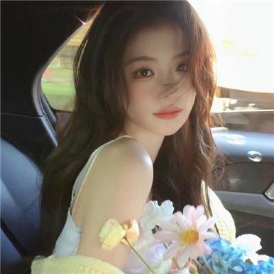 美人谋