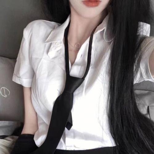 杀人者的购物目录