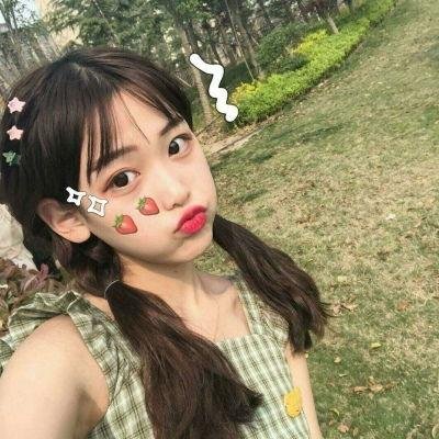 请求庇护
