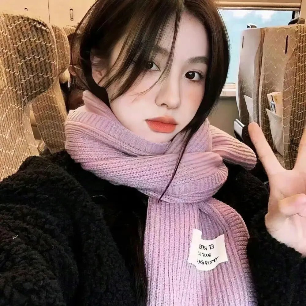 两天一夜第四季