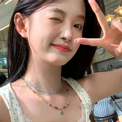 欢迎光临妈妈的餐厅